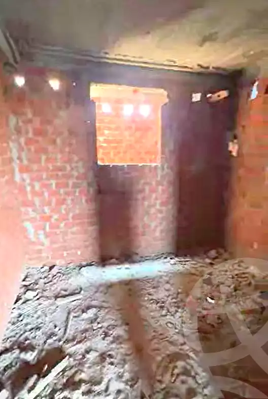 https://aqarmap.com.eg/ar/listing/7295998-for-sale-cairo-helwan-hadayek-helwan-el-eshrein-st