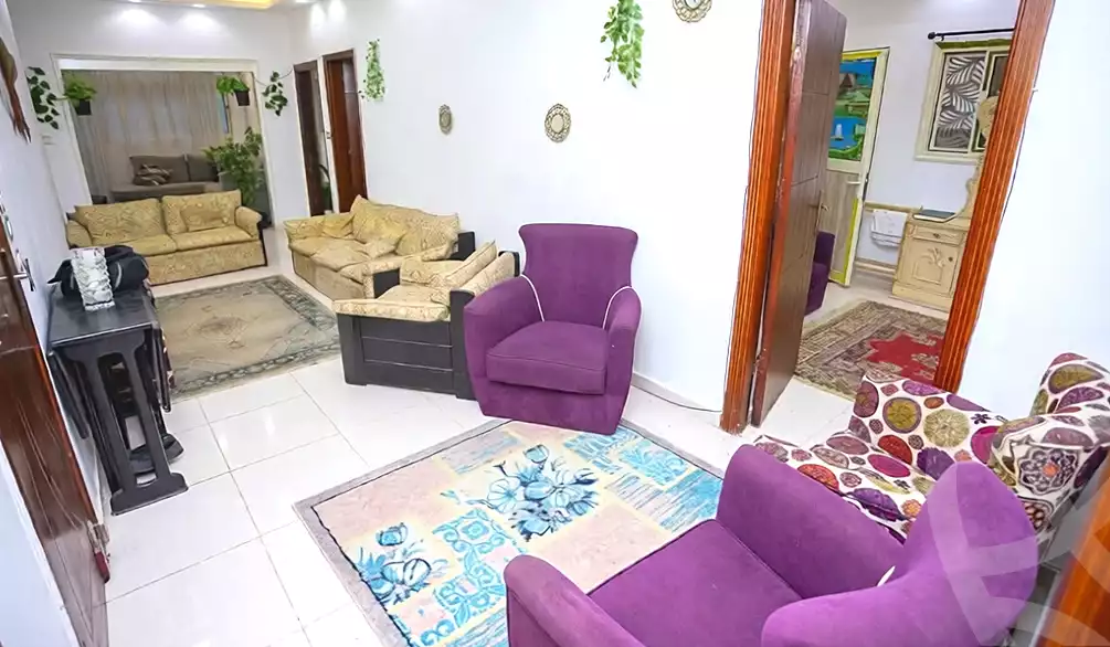 https://aqarmap.com.eg/ar/listing/7297651-for-sale-alexandria-camp-cesar