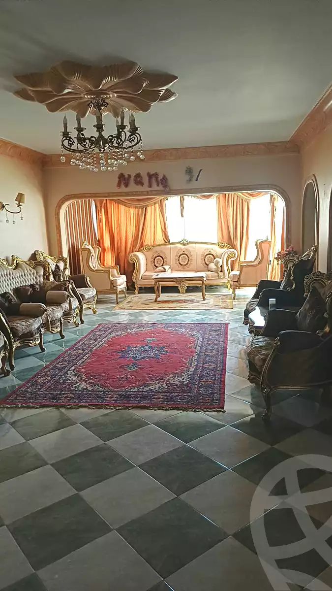 https://aqarmap.com.eg/ar/listing/7298166-for-rent-cairo-6th-of-october-el-ahyaa-neighborhood-8th-el-tahrir-rd