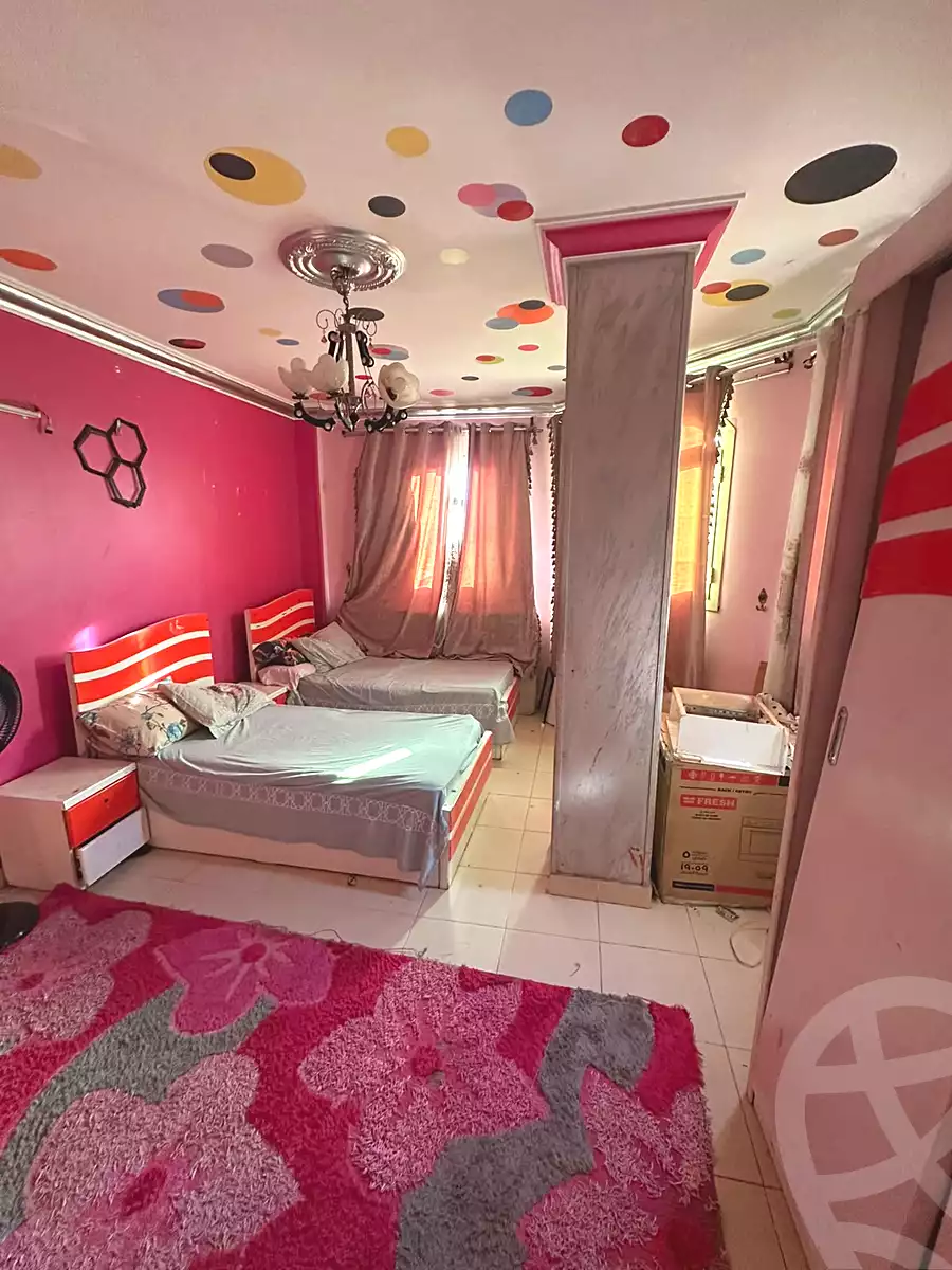 https://aqarmap.com.eg/ar/listing/7298168-for-sale-cairo-6th-of-october-el-ahyaa-neighborhood-5th-street-2