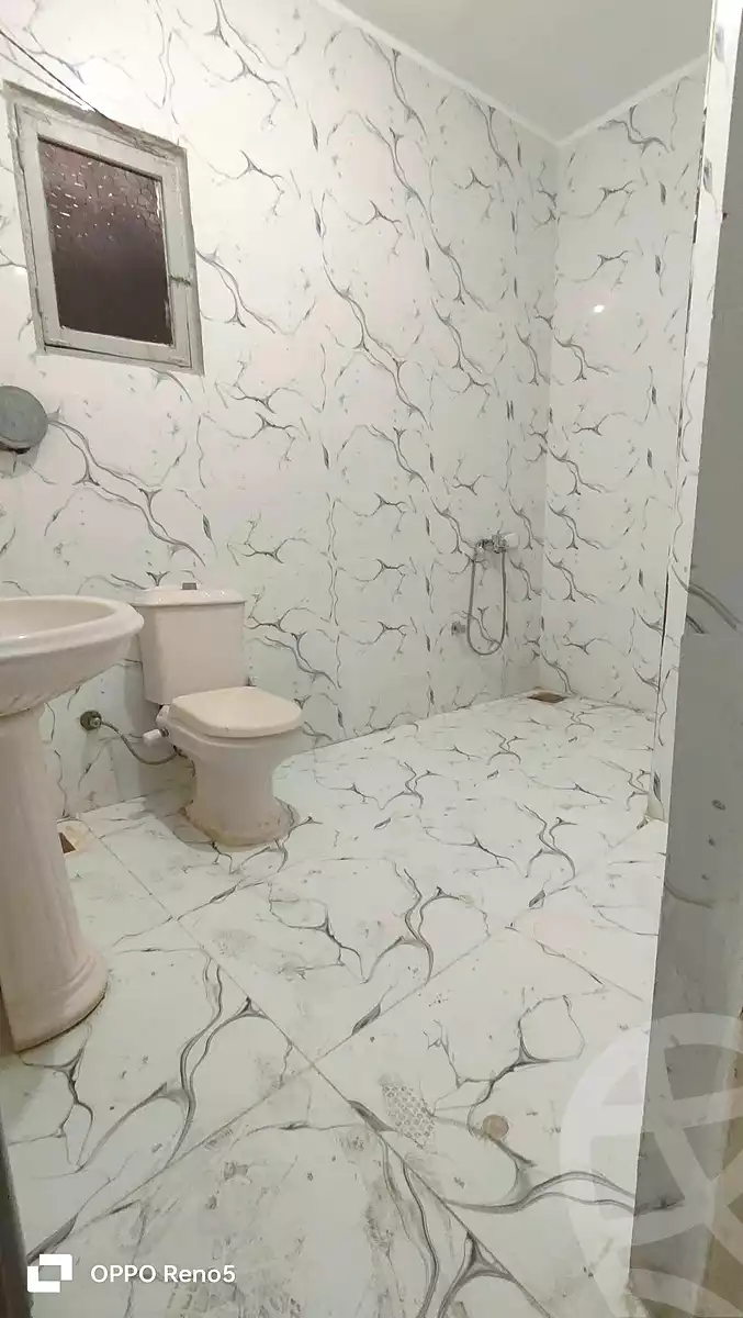 https://aqarmap.com.eg/en/listing/7298170-for-rent-cairo-helwan-mnshy-yn-hlwn-rael-st
