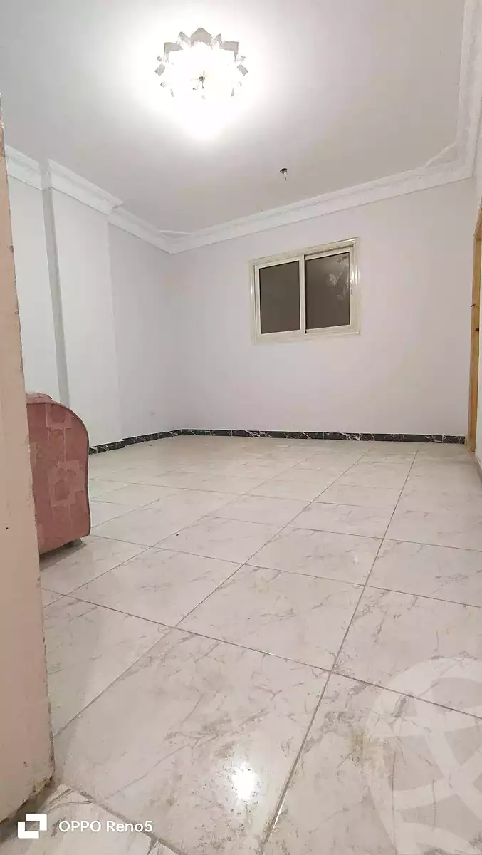 https://aqarmap.com.eg/en/listing/7298170-for-rent-cairo-helwan-mnshy-yn-hlwn-rael-st