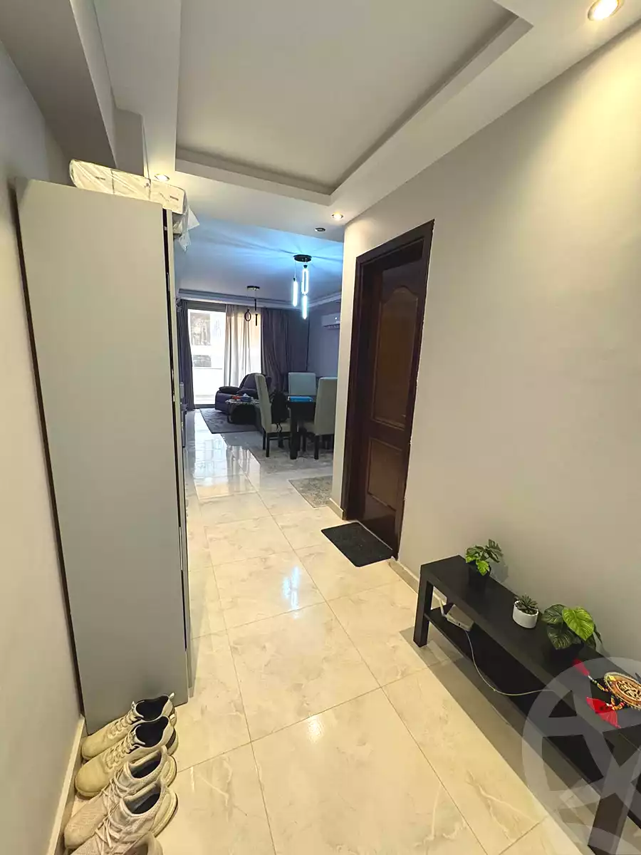 https://aqarmap.com.eg/ar/listing/7298175-for-sale-cairo-6th-of-october-el-tawsaat-el-shamalya-hy-2000-qt
