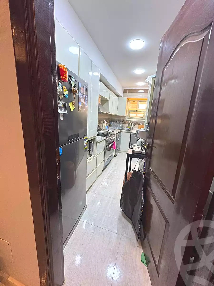 https://aqarmap.com.eg/ar/listing/7298175-for-sale-cairo-6th-of-october-el-tawsaat-el-shamalya-hy-2000-qt