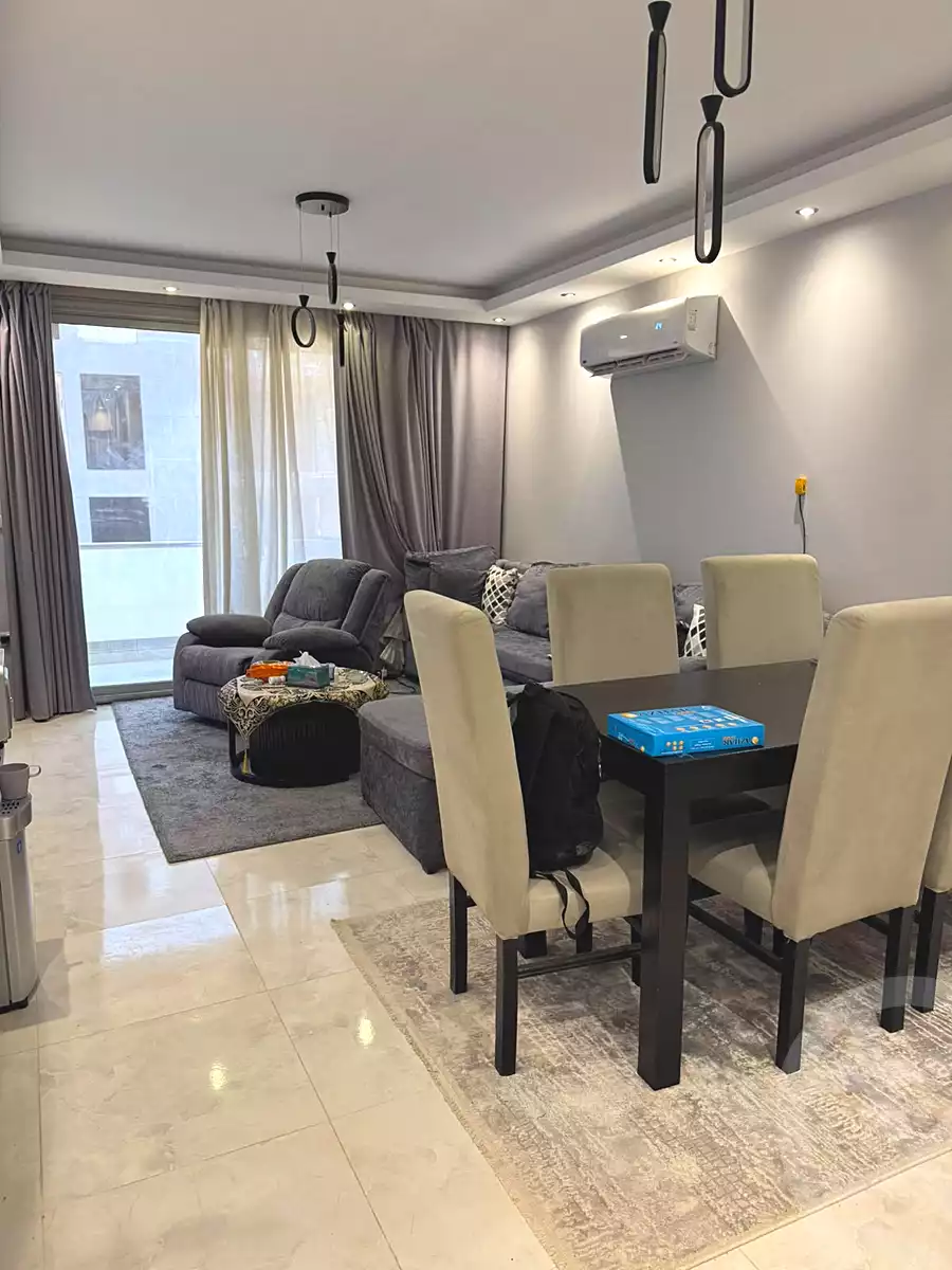 https://aqarmap.com.eg/ar/listing/7298175-for-sale-cairo-6th-of-october-el-tawsaat-el-shamalya-hy-2000-qt