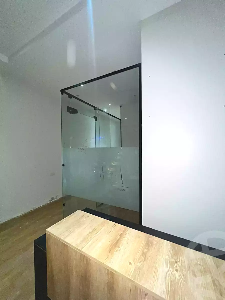 https://aqarmap.com.eg/en/listing/7298176-for-rent-cairo-el-sheikh-zayed-city-compounds-beverly-hills