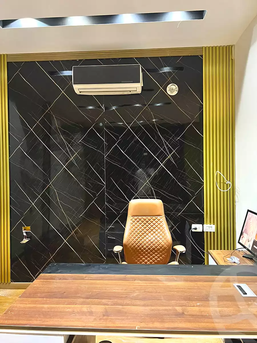 https://aqarmap.com.eg/en/listing/7298176-for-rent-cairo-el-sheikh-zayed-city-compounds-beverly-hills