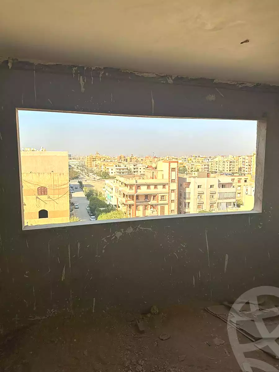 https://aqarmap.com.eg/en/listing/7298177-for-sale-cairo-6th-of-october-hadaeq-october-compounds-el-fardoos-city