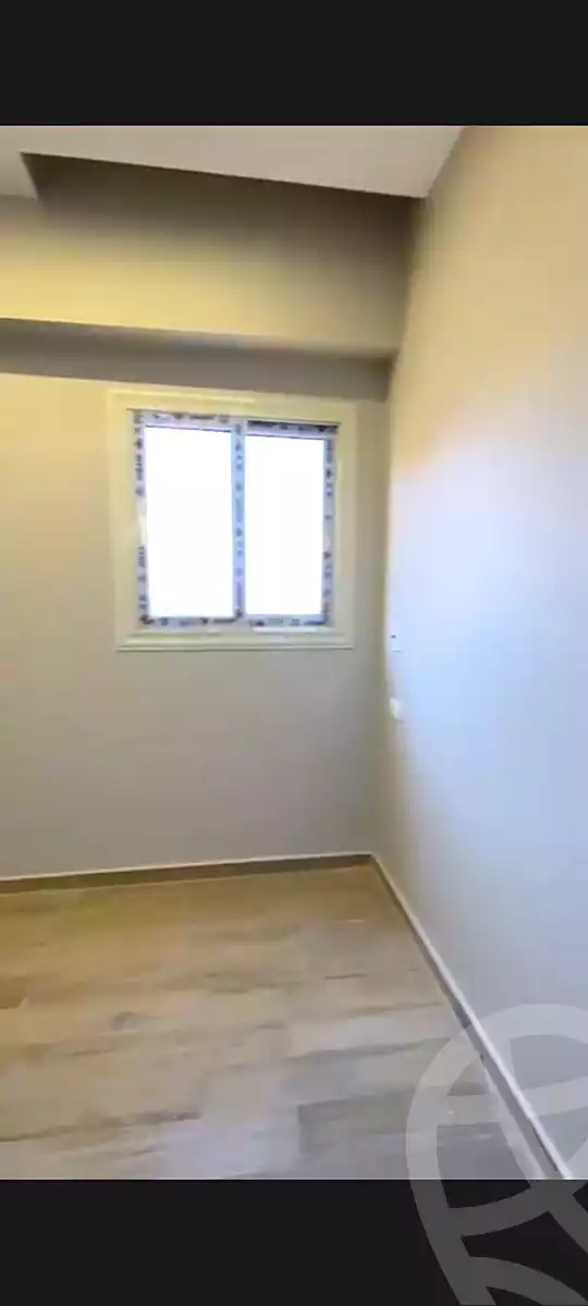 https://aqarmap.com.eg/en/listing/7298190-for-sale-cairo-new-cairo-south-investors-zizinia-st