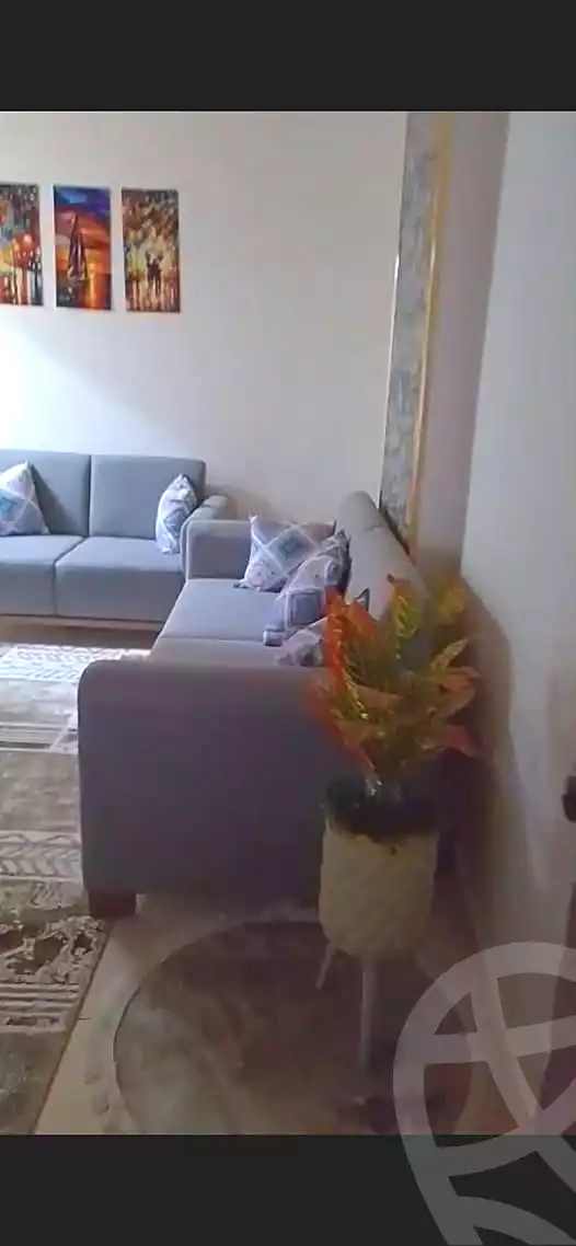 https://aqarmap.com.eg/en/listing/7298189-for-sale-cairo-faisal-el-tawabeq-el-mansheya-st