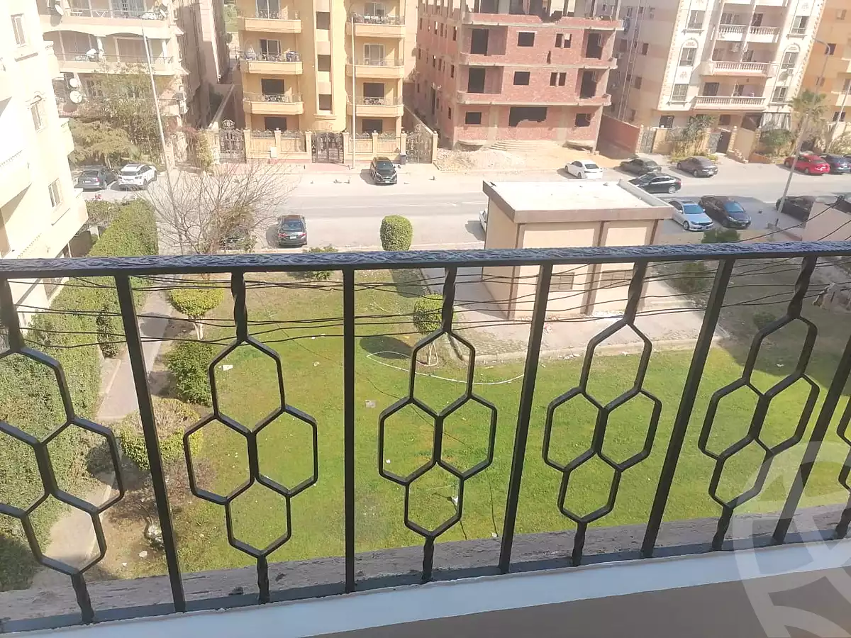 https://aqarmap.com.eg/ar/listing/7298204-for-sale-cairo-new-cairo-el-narges-el-narges-omarat-abdallah-el-nadim-st