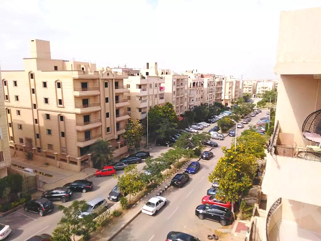 https://aqarmap.com.eg/ar/listing/7298204-for-sale-cairo-new-cairo-el-narges-el-narges-omarat-abdallah-el-nadim-st