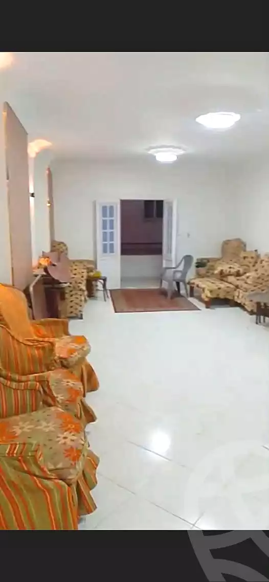 https://aqarmap.com.eg/en/listing/7298208-for-sale-cairo-faisal-el-maryotyah-kabeish-rd