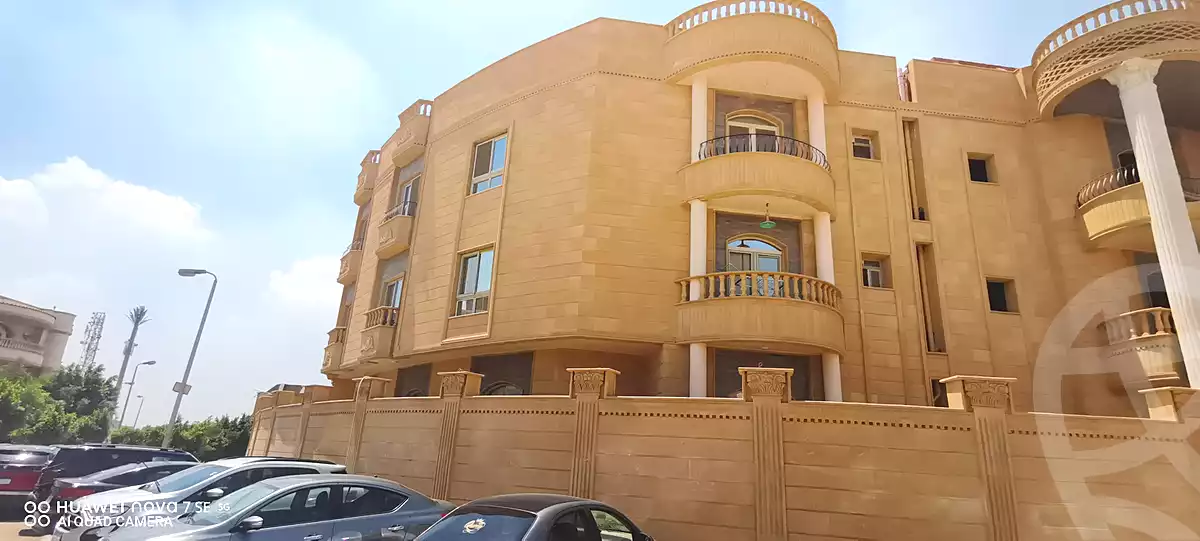 https://aqarmap.com.eg/ar/listing/7298222-for-sale-cairo-new-cairo-el-ahyaa-second-neighborhood-street-14