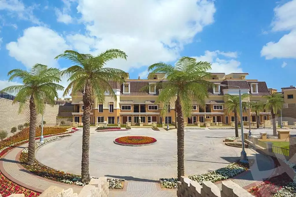 https://aqarmap.com.eg/en/listing/7298231-for-sale-cairo-new-cairo-compounds-sarai-club-views-sarai-compound