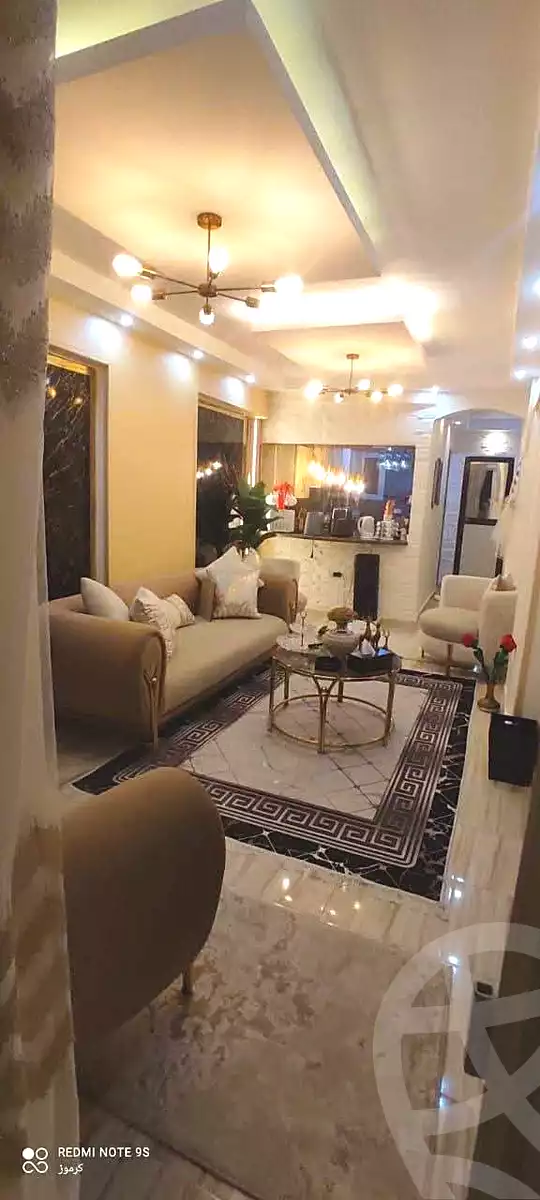 https://aqarmap.com.eg/ar/listing/7298056-for-sale-alexandria-sydy-bshr-sydy-bshr-qbly-rd-lfdly