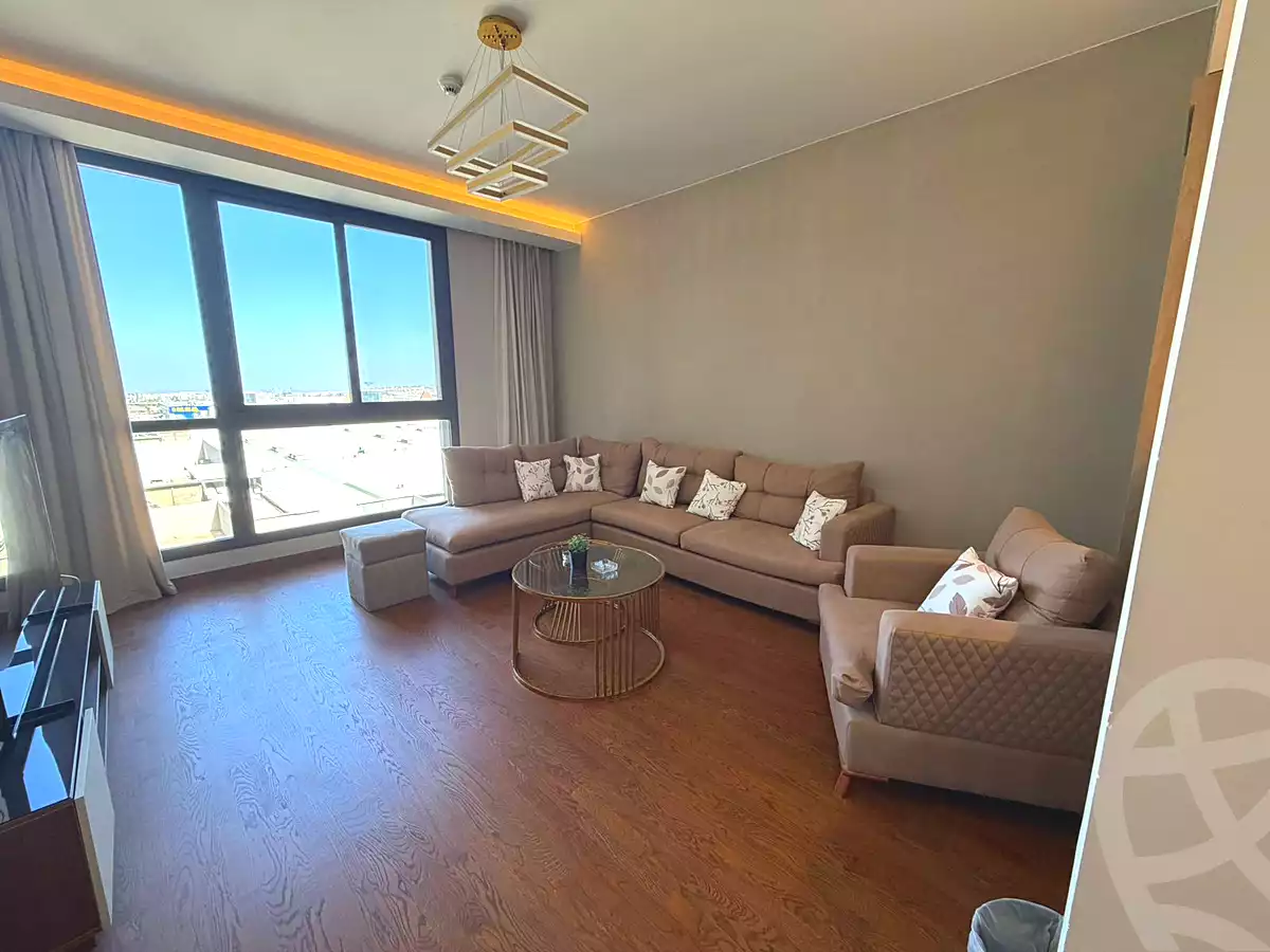 https://aqarmap.com.eg/ar/listing/7298237-for-rent-cairo-6th-of-october-compounds-aeon