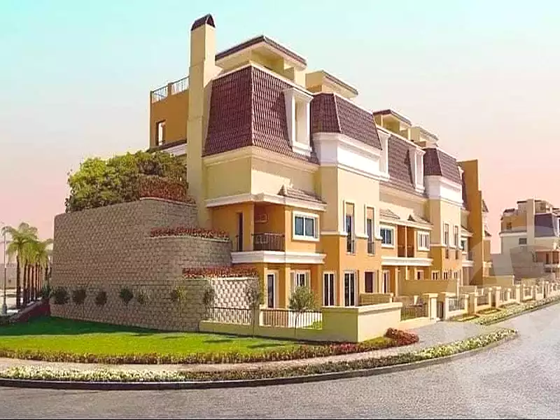 https://aqarmap.com.eg/ar/listing/7298236-for-sale-cairo-new-cairo-compounds-sarai-cavana-springs-carai