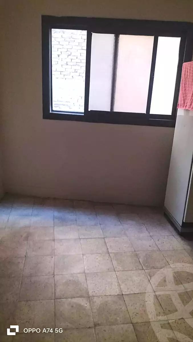 https://aqarmap.com.eg/ar/listing/7298227-for-rent-cairo-el-haram-bolak-el-dakror-abo-qatada