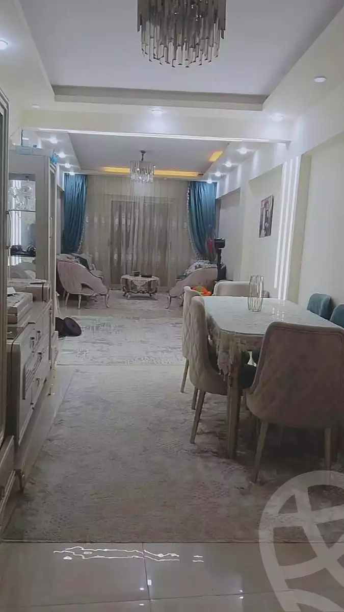 https://aqarmap.com.eg/en/listing/7298048-for-sale-alexandria-al-agamy-lbytsh-alaa-el-deen-st
