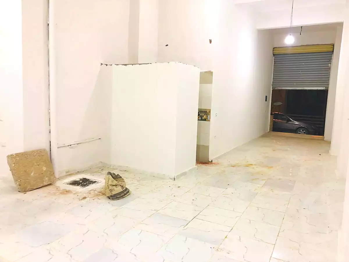 https://aqarmap.com.eg/ar/listing/7298248-for-rent-cairo-el-haram-el-lebeny