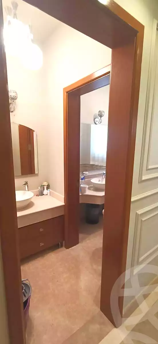 3 BR Townhouse in ATRIO, photo 17 of 17