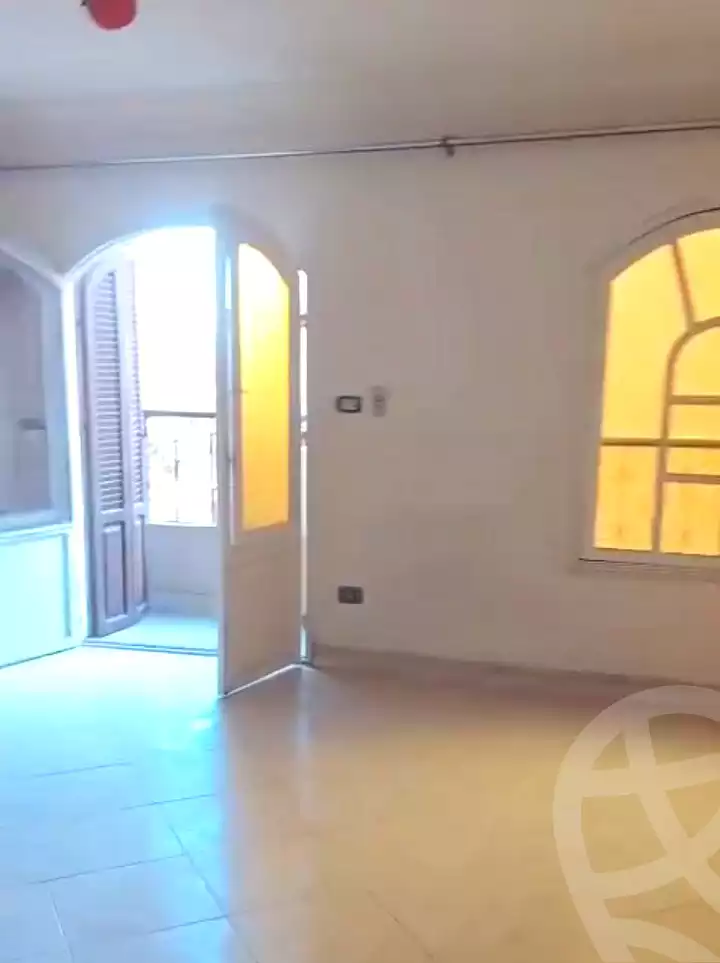 https://aqarmap.com.eg/en/listing/7298259-for-sale-cairo-faisal-shareaa-el-safa-wa-el-marwah