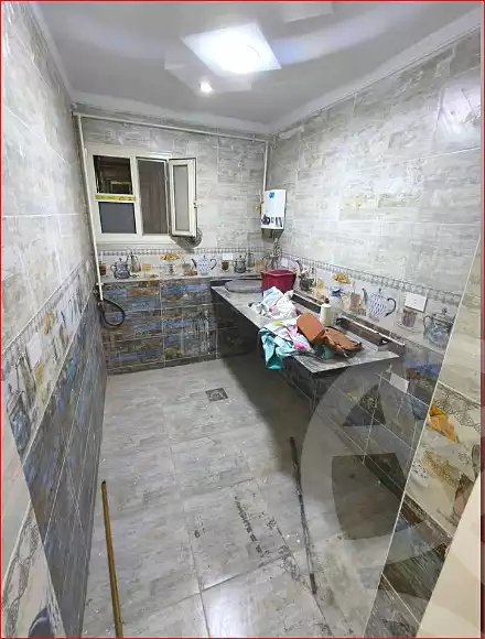https://aqarmap.com.eg/ar/listing/7298268-for-sale-alexandria-lsywf-el-falki