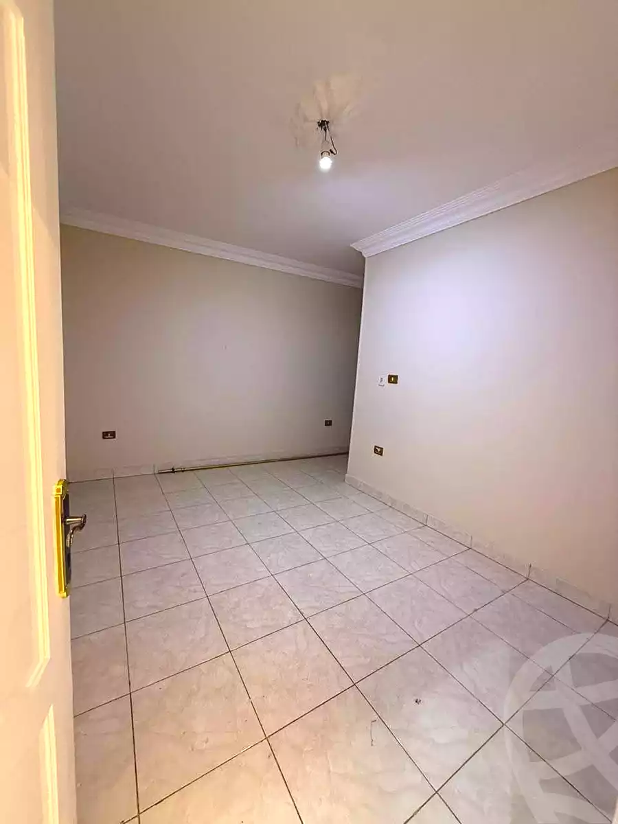 https://aqarmap.com.eg/ar/listing/7298274-for-sale-cairo-el-haram-mishaal