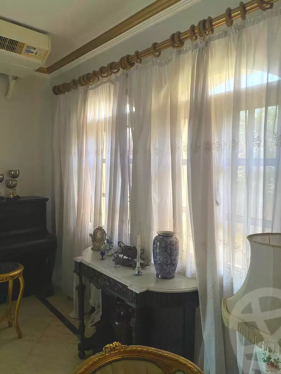 3 BR Townhouse in Utopia 1, photo 21 of 22