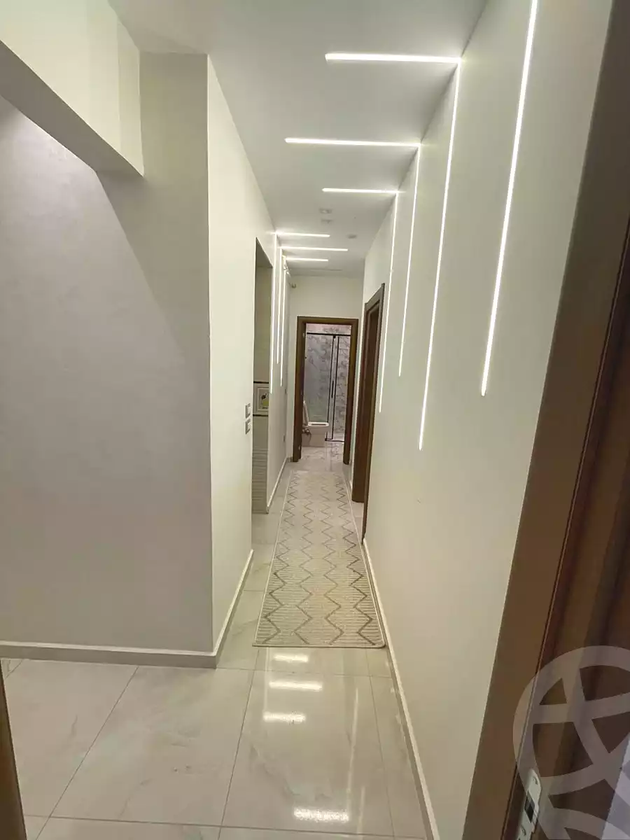 https://aqarmap.com.eg/ar/listing/7298283-for-rent-cairo-6th-of-october-hadaeq-october-compounds
