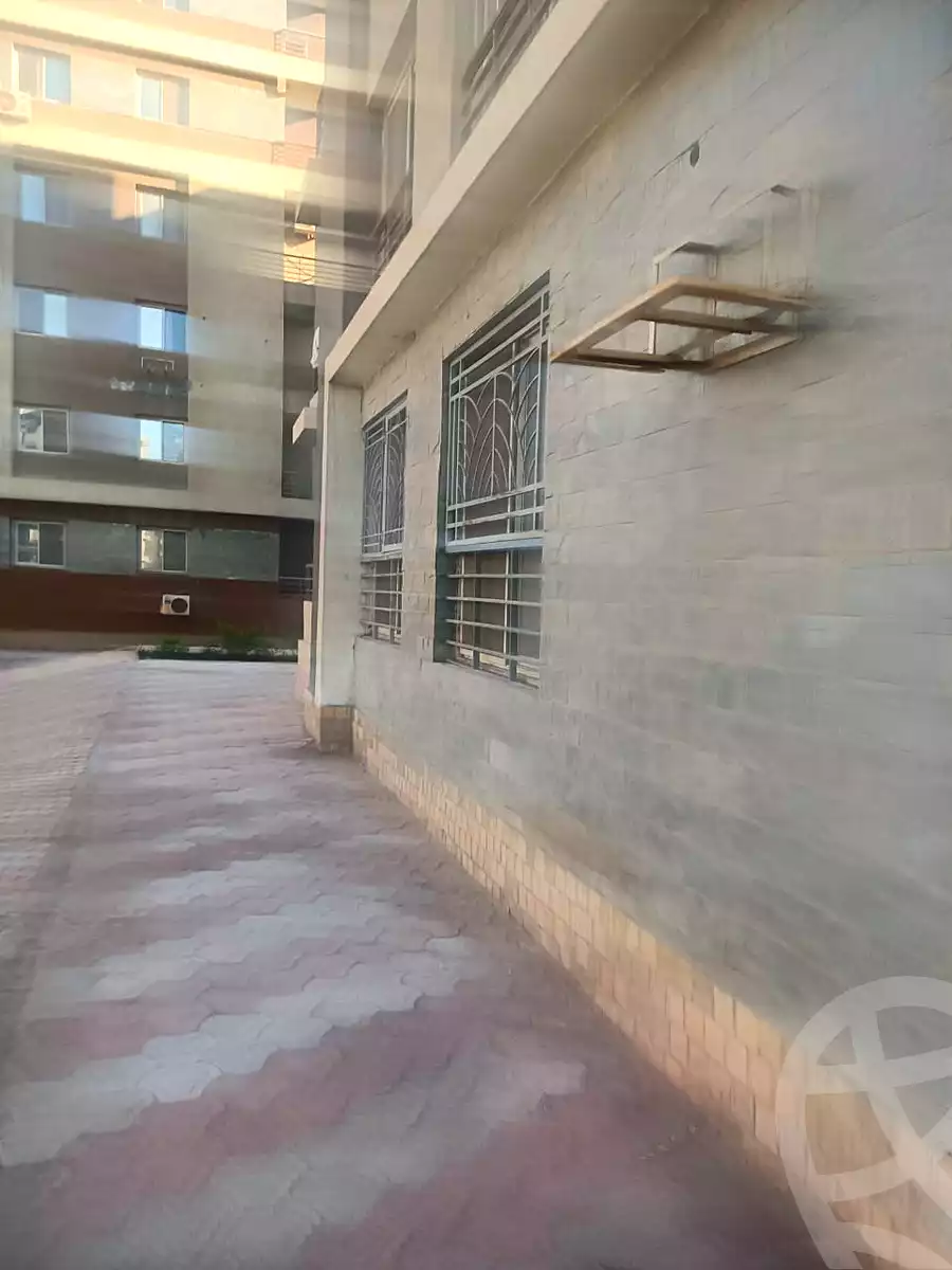 https://aqarmap.com.eg/en/listing/7298292-for-rent-cairo-6th-of-october-hadaeq-october-compounds-dar-misr