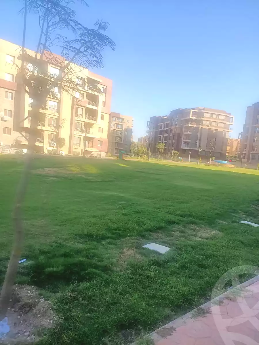 https://aqarmap.com.eg/en/listing/7298292-for-rent-cairo-6th-of-october-hadaeq-october-compounds-dar-misr