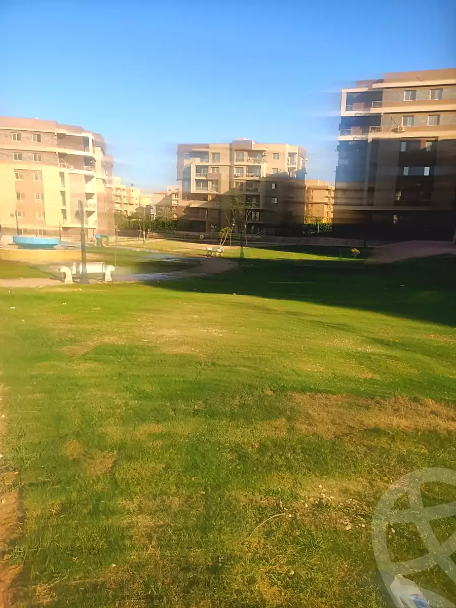 https://aqarmap.com.eg/en/listing/7298292-for-rent-cairo-6th-of-october-hadaeq-october-compounds-dar-misr