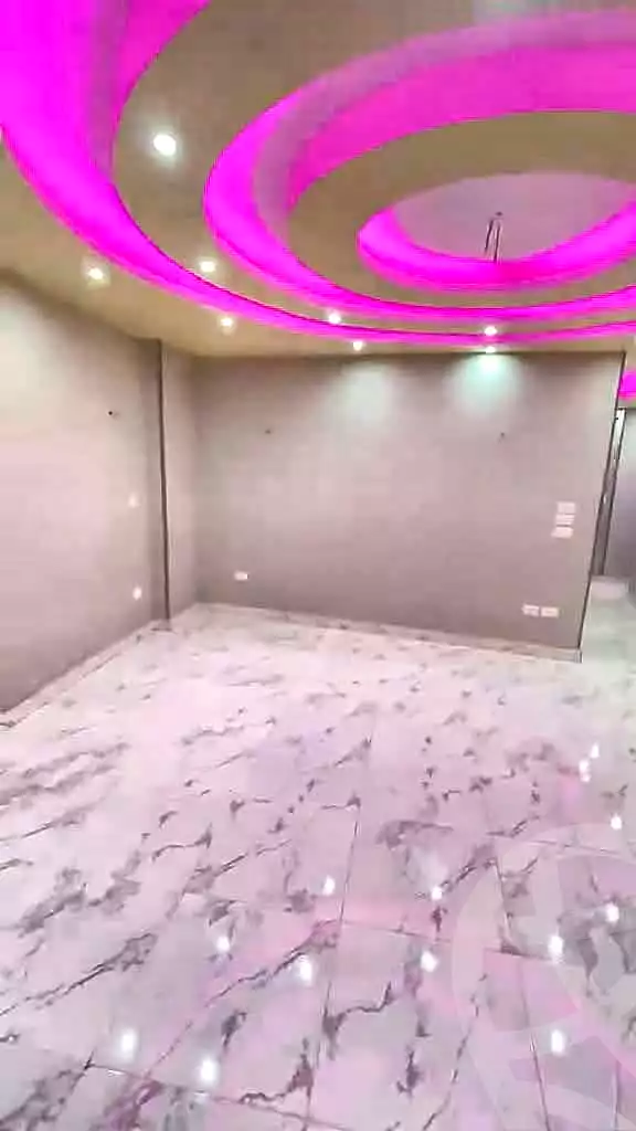 https://aqarmap.com.eg/en/listing/7298291-for-sale-cairo-el-haram-el-lebeny