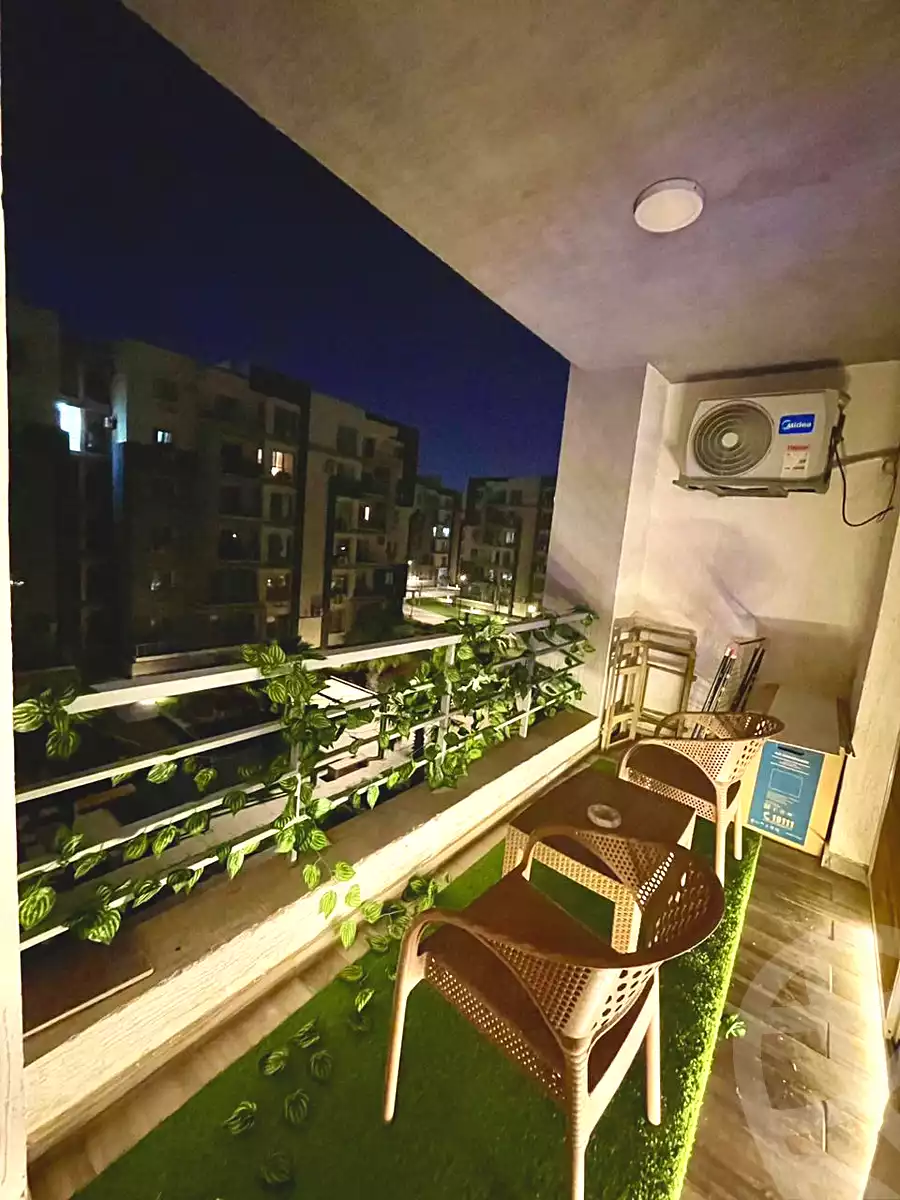 https://aqarmap.com.eg/en/listing/7298295-for-rent-cairo-el-sheikh-zayed-city-compounds-jn-2