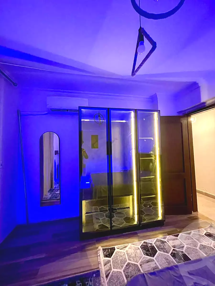 https://aqarmap.com.eg/en/listing/7298295-for-rent-cairo-el-sheikh-zayed-city-compounds-jn-2