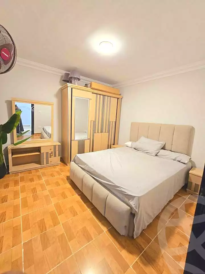 https://aqarmap.com.eg/ar/listing/7293524-for-sale-alexandria-al-agamy-shataa-el-nakheel