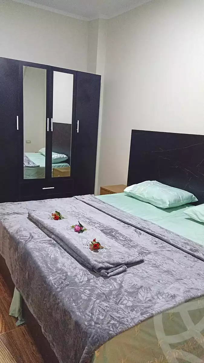 https://aqarmap.com.eg/ar/listing/7298300-for-rent-cairo-6th-of-october-el-ahyaa-neighborhood-3rd
