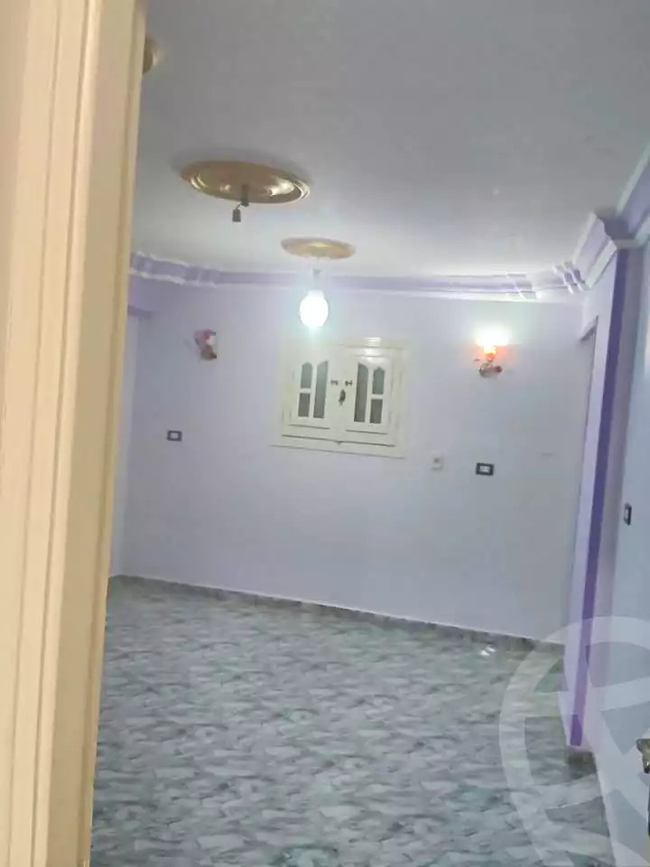 https://aqarmap.com.eg/en/listing/7293531-for-sale-alexandria-al-agamy-el-hanouvel-el-warsha-st