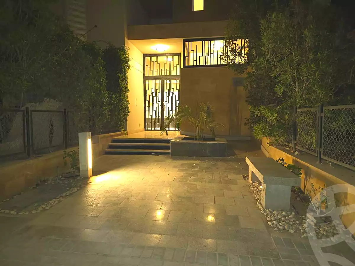 3 BR Villa in Eastown, photo 6 of 8