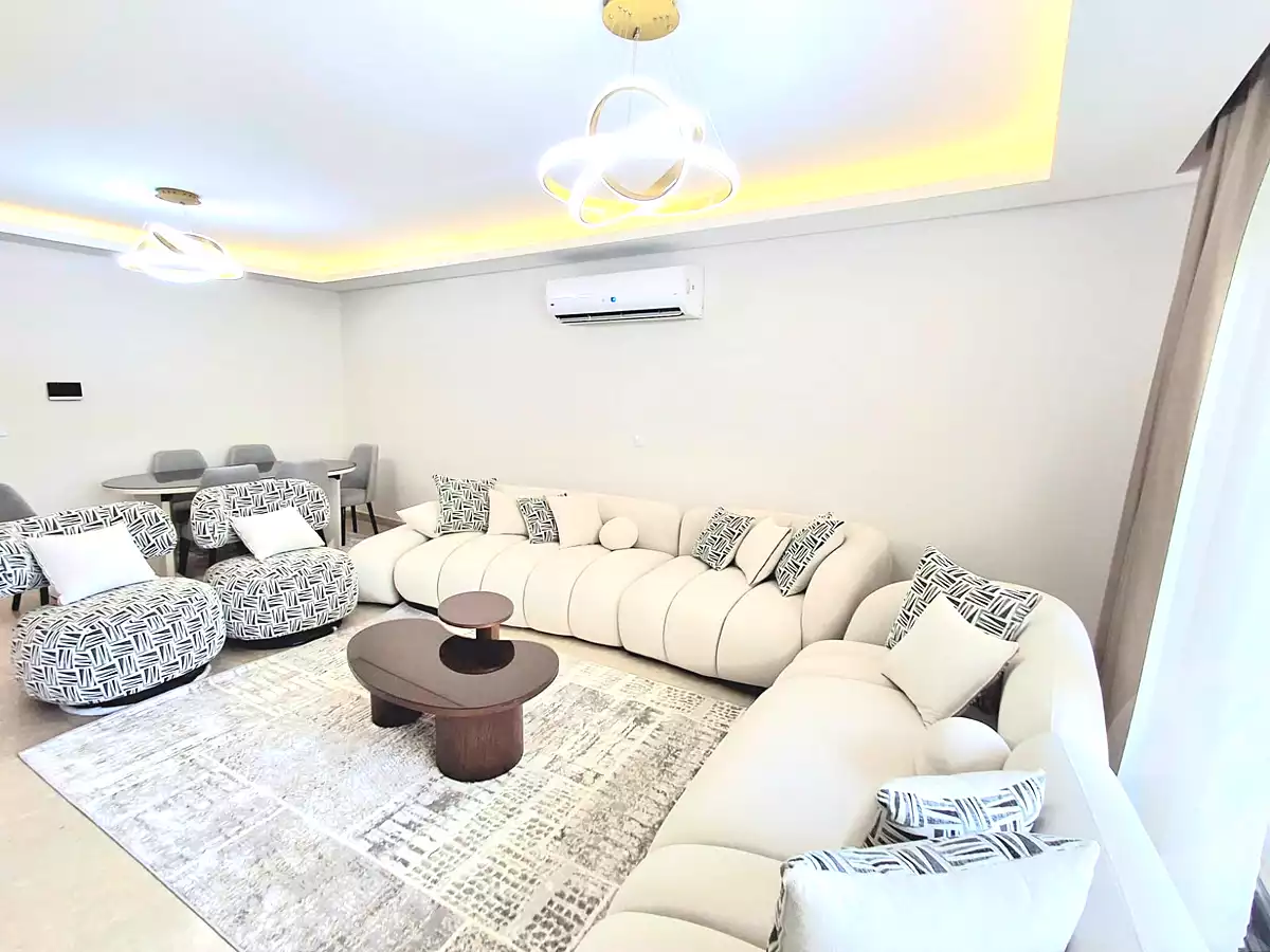 https://aqarmap.com.eg/ar/listing/7298304-for-rent-cairo-el-sheikh-zayed-city-compounds-zyd-wr-llttwyr