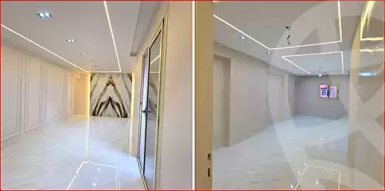 https://aqarmap.com.eg/ar/listing/7298306-for-sale-alexandria-el-mandara-alex-el-mandara-bahri