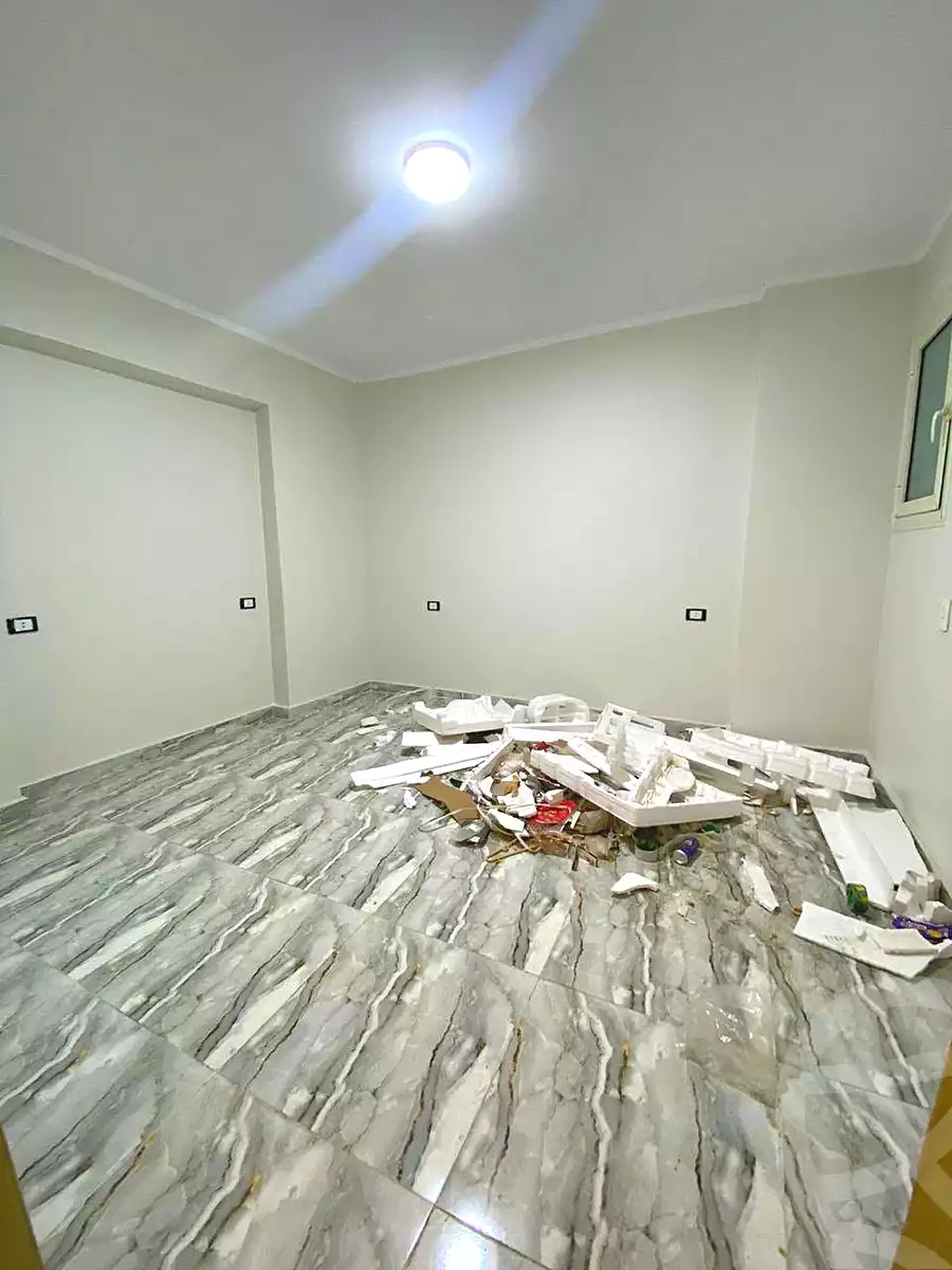 https://aqarmap.com.eg/en/listing/7176883-for-rent-cairo-elnozha-Streettt-27