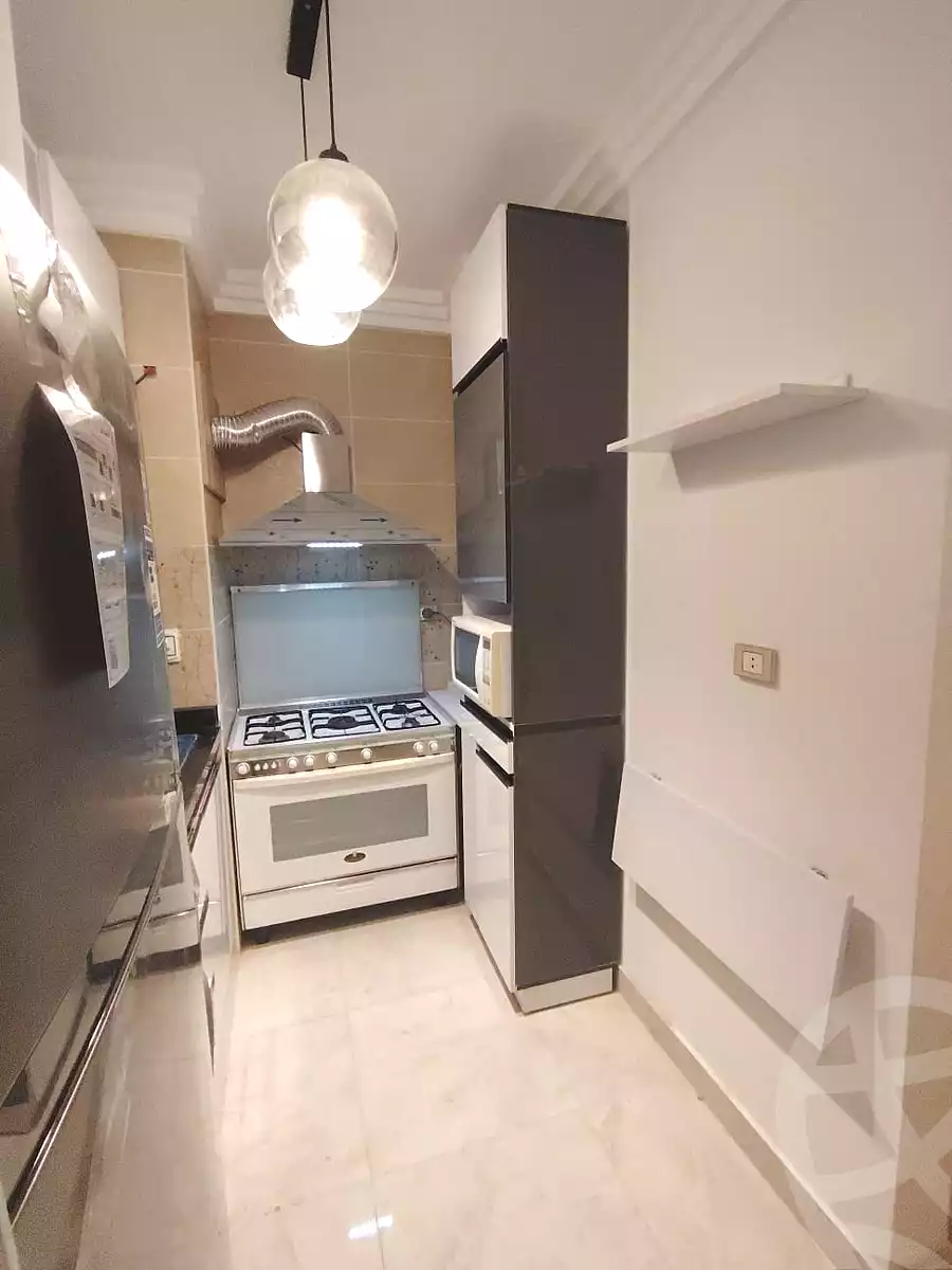 https://aqarmap.com.eg/ar/listing/7298302-for-sale-ain-elsokhna-mdyn-ljll-ljdyd-byl-fyntw