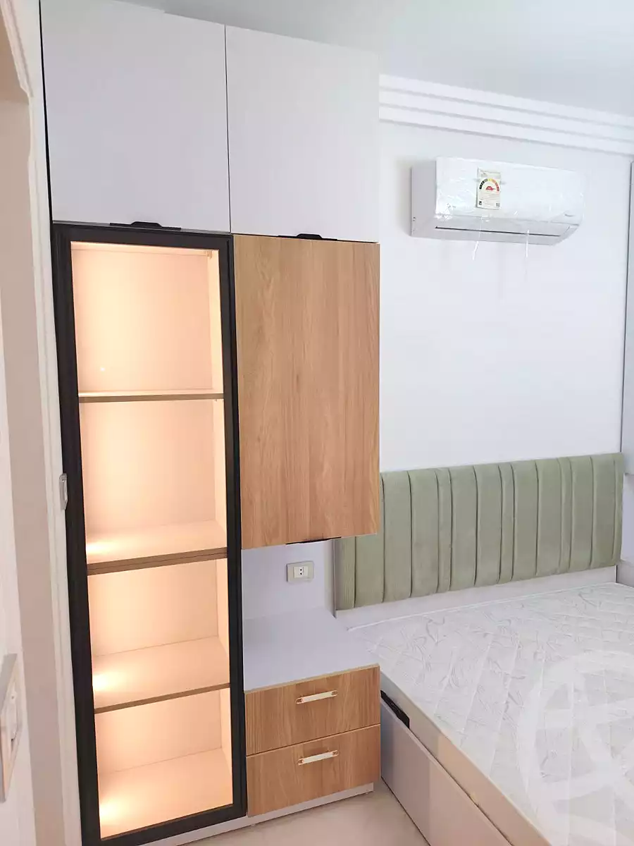 https://aqarmap.com.eg/ar/listing/7298302-for-sale-ain-elsokhna-mdyn-ljll-ljdyd-byl-fyntw