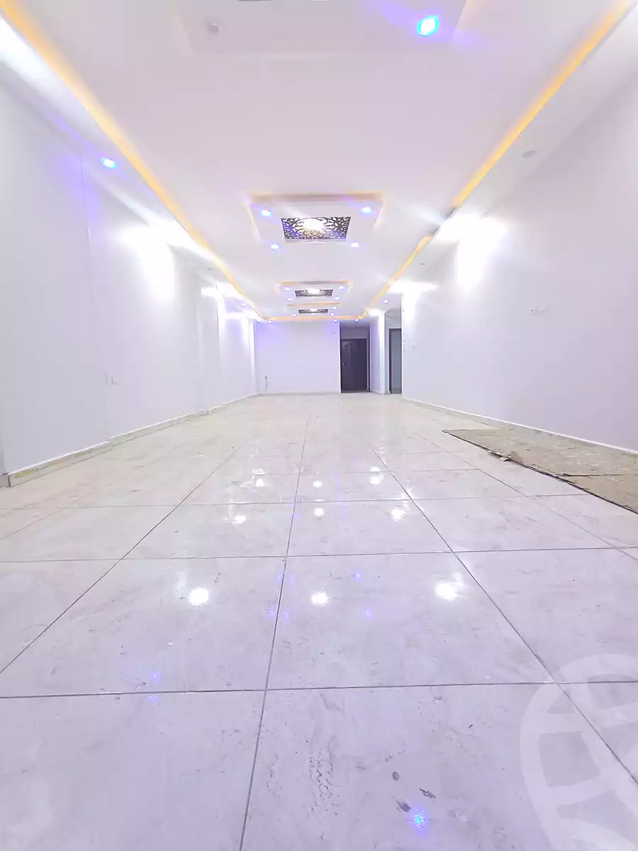 https://aqarmap.com.eg/en/listing/7298317-for-rent-cairo-helwan-mohamed-sayed-ahmed-st