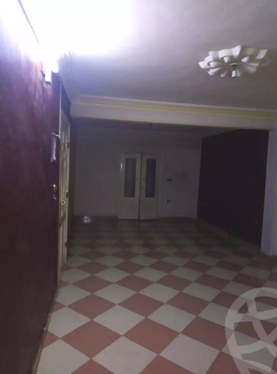 https://aqarmap.com.eg/ar/listing/7176876-for-rent-cairo-ain-shams-alf-maskn-abd-el-mohsen-el-wasimi-st
