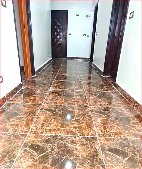 https://aqarmap.com.eg/en/listing/7298318-for-sale-alexandria-el-mandara-alex-el-mandara-qebli