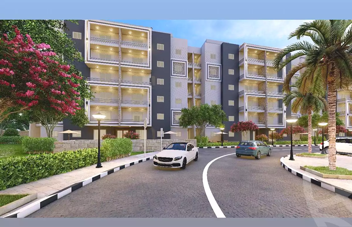 https://aqarmap.com.eg/en/listing/7298315-for-sale-cairo-el-maadi-degla-street-216